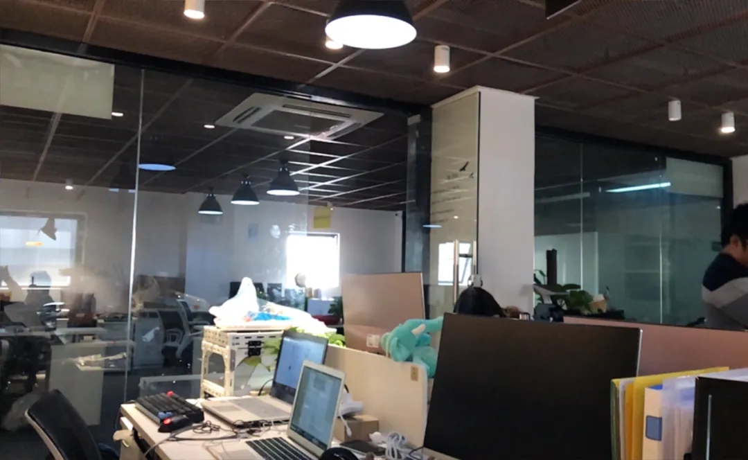 1728436198965430.jpg 640.webp.jpg