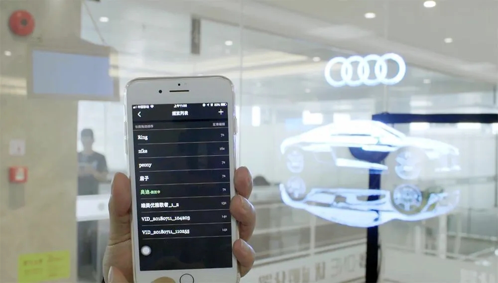 1728436451677012.jpg 640.webp.jpg