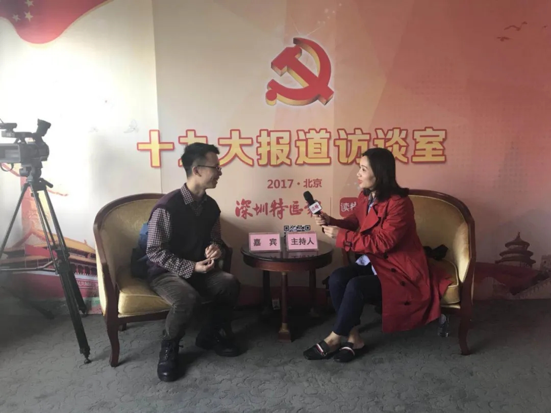 1728436461594396.jpg 640.webp (1).jpg