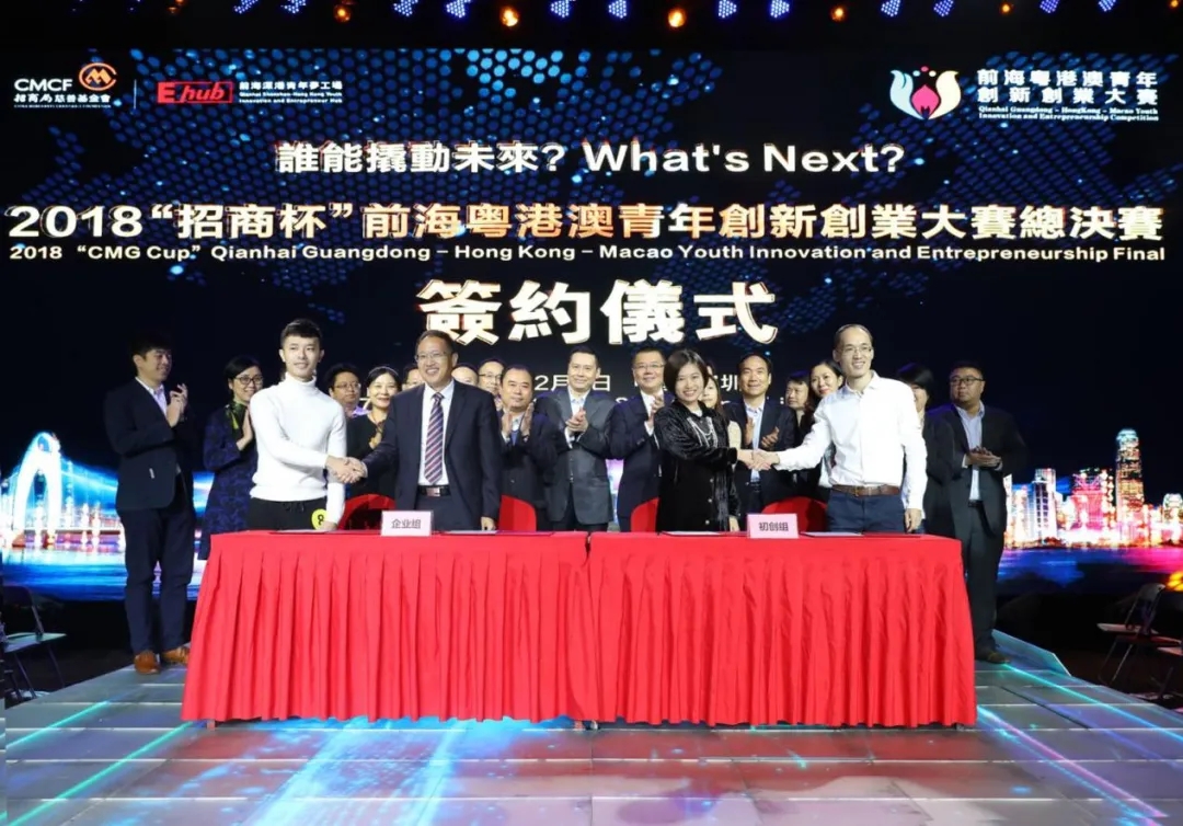 1728436473693534.jpg 640.webp (2).jpg