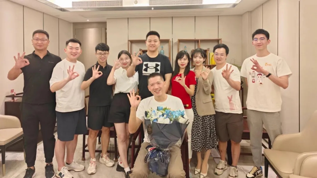 1728437225596174.jpg 640.webp (1).jpg