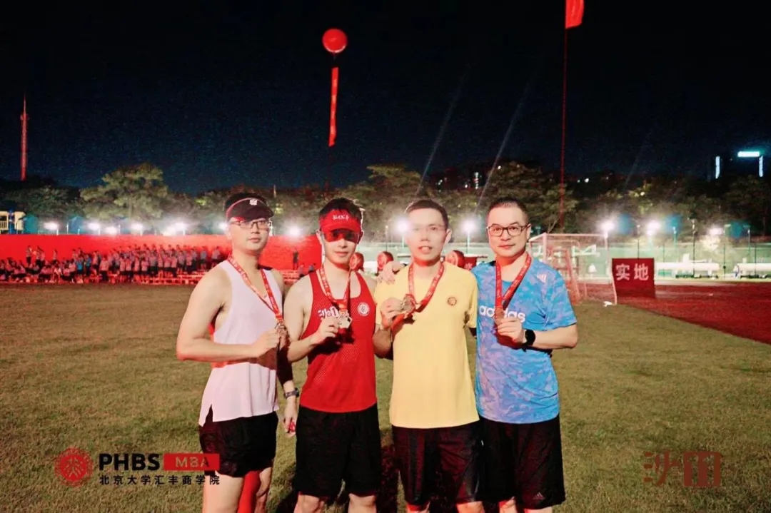 1728437283530143.jpg 640.webp (3).jpg