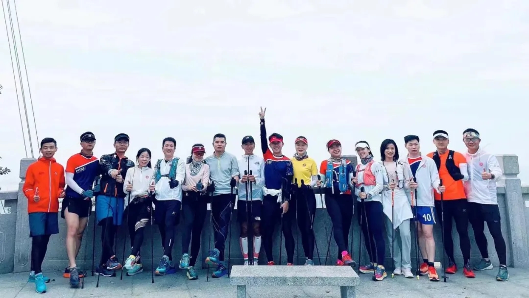 1728437302478041.jpg 640.webp (2).jpg