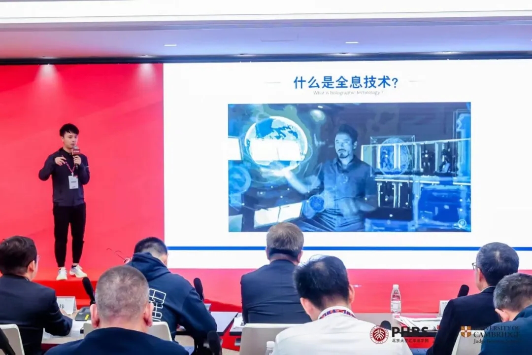 1728437838745563.jpg 640.webp.jpg